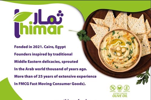 Thimar Foods