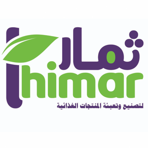 Thimar Company For Manufacturing Packaging Of Food Products