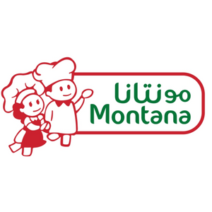 The United Co. For Food Industries - Montana