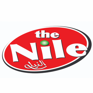 The Nile Egyptian Company for Foodstuff Ind
