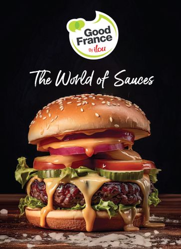 Good France Brochure - English