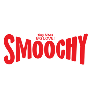 Smoochy