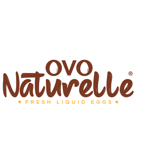 OVO NATURELLE