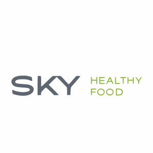 SKY HEALTHY FOOD
