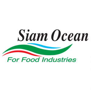 Siam Ocean for Food Industries