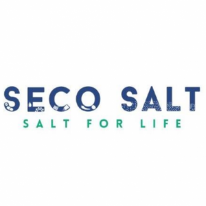 SECOSALT