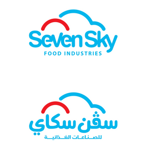 Seven Sky For Food Industries Company