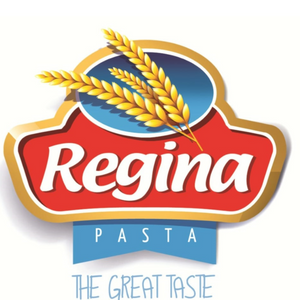Pasta  Regina