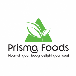 Prisma Foods