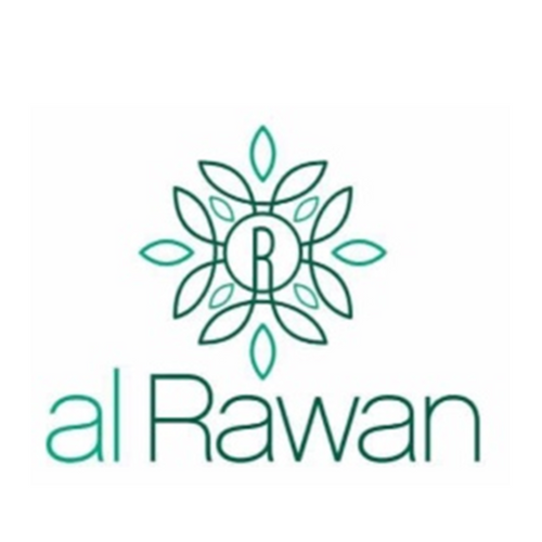 ALRAWAN DATES