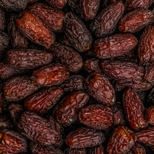 Medjool Dates
