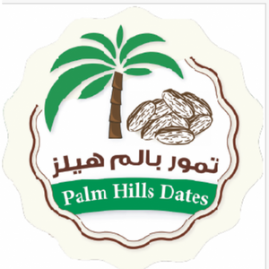Palm Hills Dates