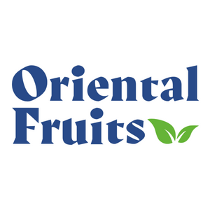 Oriental Fruits