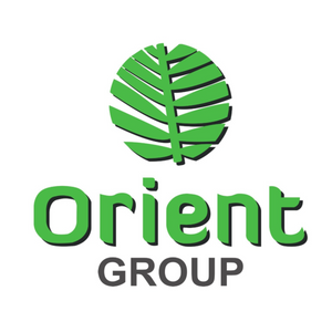Orient Group for Food Industry