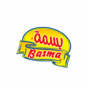 Orouba for Food Industry Co. (Basma – Ajwa