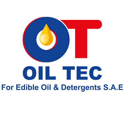 OIL TEC CBS