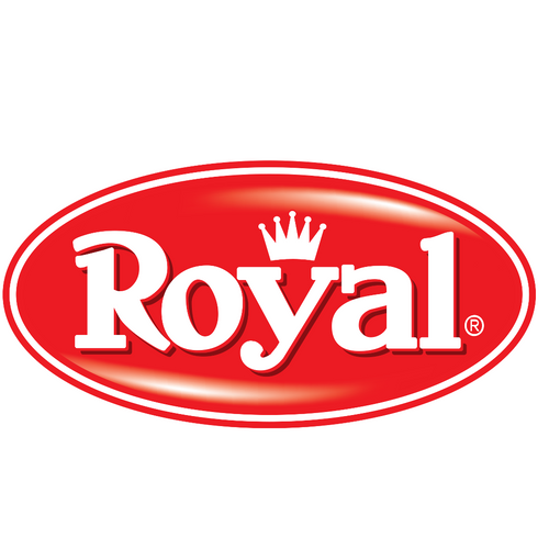 Royal