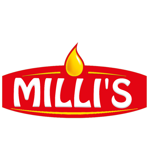 Milli's