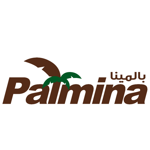 Palmina