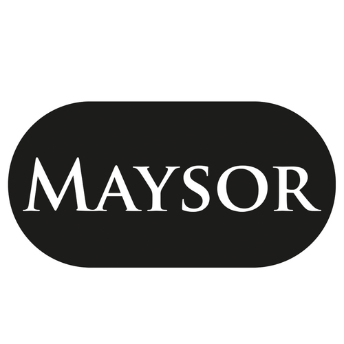 Maysor