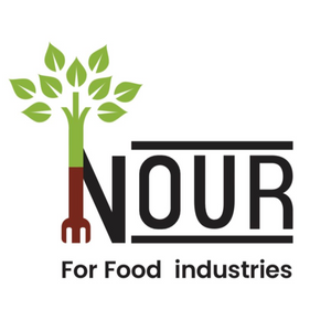 NOUR FOR FOOD INDUSTRIES