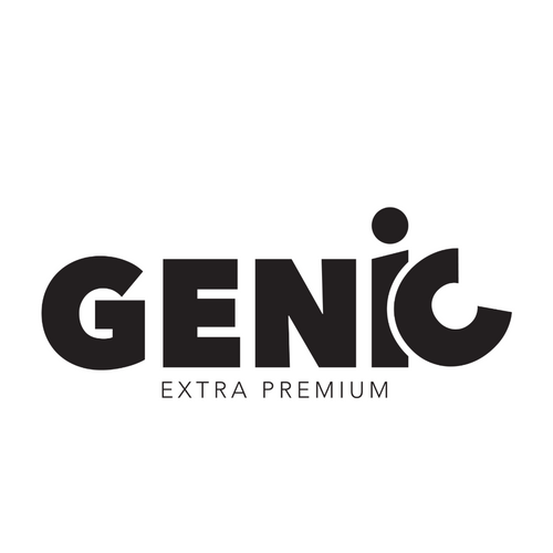 Genic / Voota