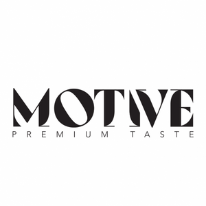 MOTIVE - AFFI FOODS
