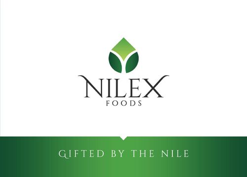 Nilex Foods