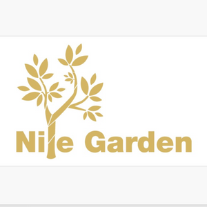 Nile Garden