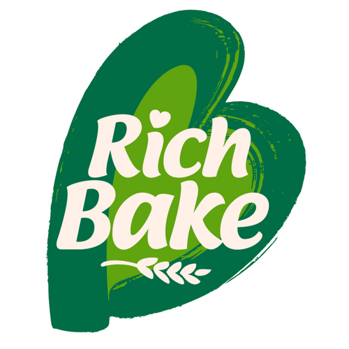 Rich Bake