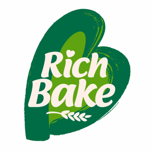 Rich Bake