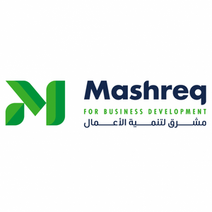 Mashreq for Business Development
