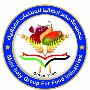 MISR ITALY FOR CONCENTRATES AND FOOD INDUSTRIES