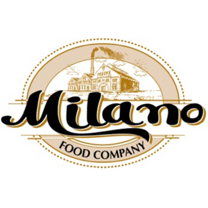 Milano Co. For food Industries