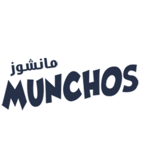 Munchos