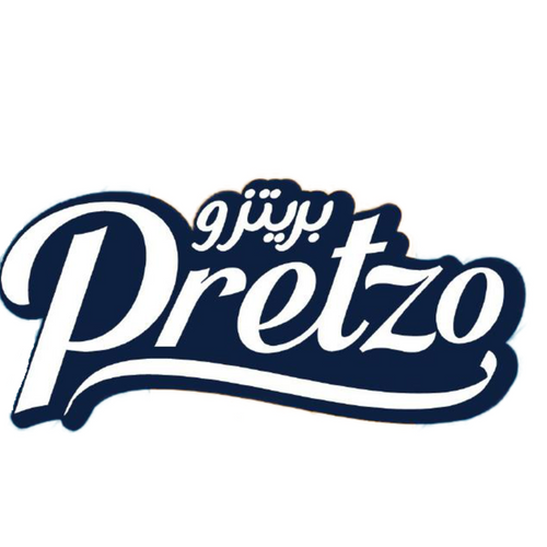 Pretzo