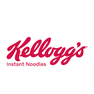 Kellogg's Noodles