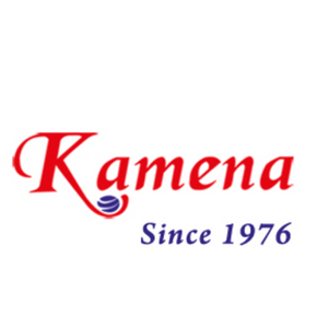Kamena Products Corporation