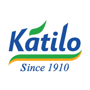 Katilo for Dairy Prod & Foods