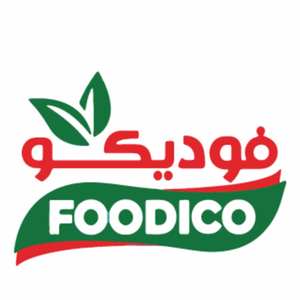 Ismailia National Company for Food Ind. - FOODICO