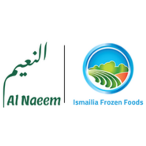 Ismailia Frozen Foods