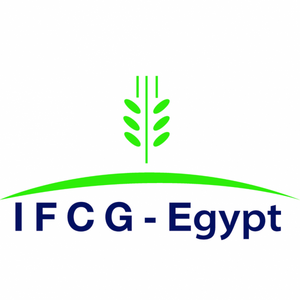 International Food and Consumable Goods - Egypt (IFCG