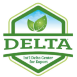 International Delta Center for Export