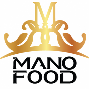 International Company for oils and agri food industries (Mano Food