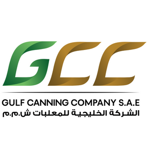 Gulf Canning Company
