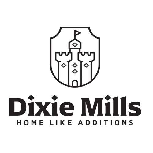 Dixie Mills