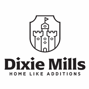 Dixie Mills
