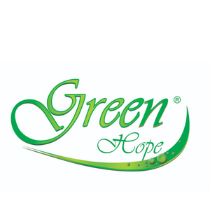 Green Hope, JSC