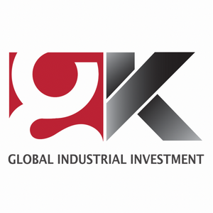 GK Global Industrial Investment