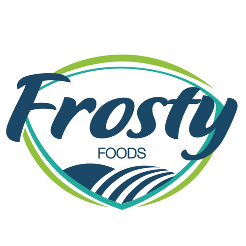 Frosty Foods